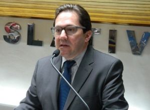 Para vereador o prefeito é incompetente