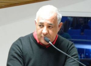 O que esperar da Terceirização da Coleta de Lixo em Avaré