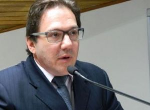 Vereador questiona condições do Posto de Saúde da Barra Grande e aluguel de banheiros químicos