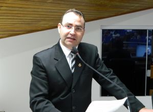 Avaré: Audiência Pública vai discutir identidade de gênero