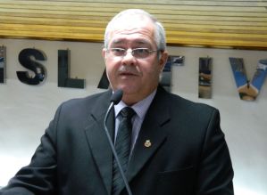“Pacientes precisam de melhoria no transporte para outras cidades”