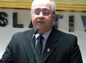 Vereador denuncia JBS e esposa pede que parlamentar seja investigado na CE da Câmara