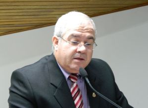Para vereador, prefeitura tratou com desdém a PM durante Carnaval na Represa