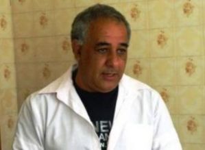 Sindicato dos funcionários municipais fecha acordo com empresa odontológica