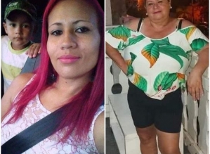 Mãe, filho e avó da criança morrem em acidente em rodovia no interior de SP