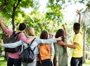 Caminhada e Feira de Saúde integram programação da Semana da Juventude