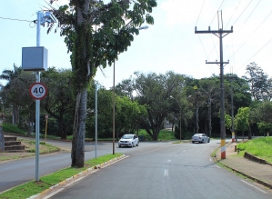 Prefeitura de Avaré comemora resultados positivos na segurança viária com reduçao de acidentes