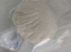 Polícia Civil prende cabeleireiro por tráfico de drogas em Fartura