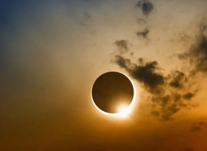 Eclipse solar total: onde será visto, óculos, como acompanhar no Brasil