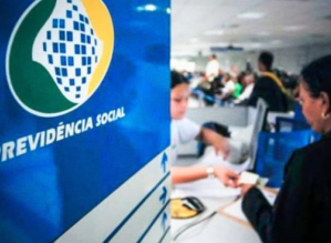 Aposentados do INSS terão reajuste de 5,93% e teto vai para R$ 7.507,49