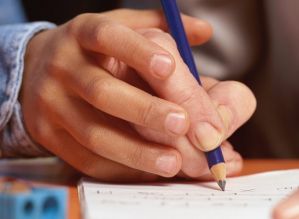 Aulas serão parcialmente suspensas para dedetização em escolas municipais de Avaré