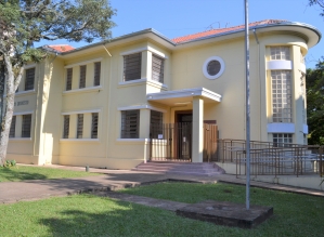 Avaré reiniciará aulas presencias dia 02 de agosto