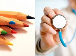 Gastos do governo federal com saúde e educação caem 3,1% em 2017