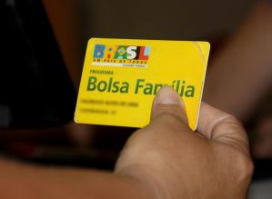 Governo divulga calendário de pagamento do Bolsa Família para 2020