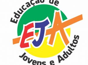 Turma do EJA conclui Ensino Fundamental