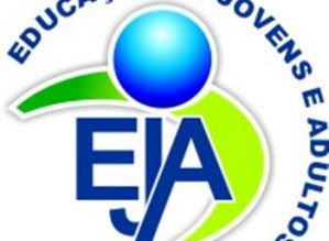 Estão abertas as matrículas para o EJA em Avaré