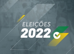 Veja em quem os avareenses votaram para deputado 