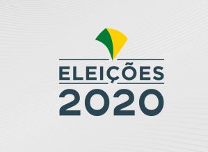 Eleições 2020: Brasil tem 147,9 milhões de eleitores aptos a votar