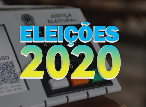 Em meio a especulações, nomes já aparecem no cenário político avareense
