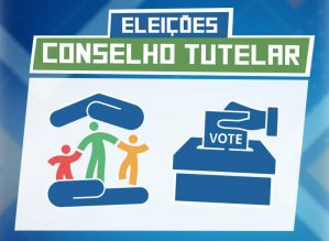 Eleição do Conselho Tutelar de Itai é anulada