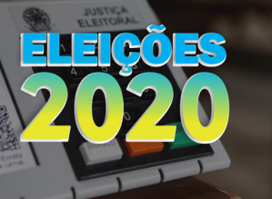Editorial: A importância das eleições municipais