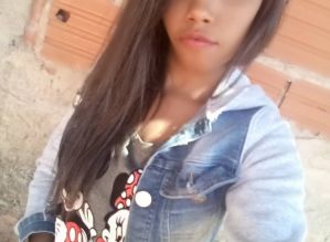Jovem de 20 anos é morta degolada