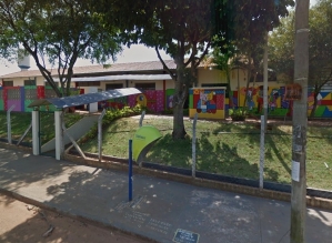 Casos de Covid-19 fecham salas de berçário em duas escolas infantis de Bauru