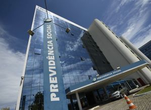 Estados e municípios devem se adequar à Previdência até julho