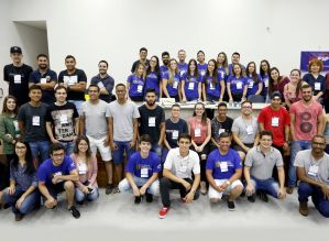 UniFSP realizou a VII Semana da Engenharia de Produção