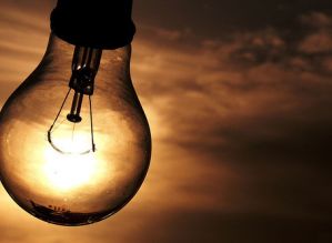 Consumidores vão pagar R$ 16 bi em subsídios na conta de luz em 2018
