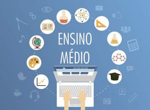 Novo currículo do ensino médio é homologado em São Paulo