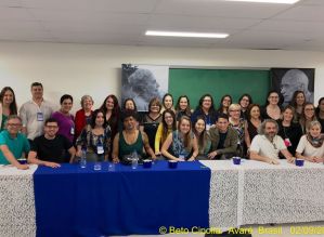 UniFSP realizou Seminário de Psicologia