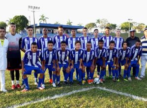 ​Avaré ganha às primeiras medalhas nos Jogos Regionais