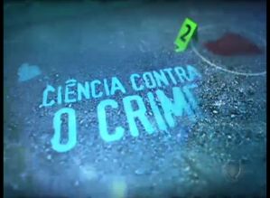 Ossada humana encontrada em sítio de Arandu vai passar por teste de DNA