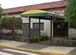 Estudantes de escolas municipais retornam às aulas na segunda-feira, 29