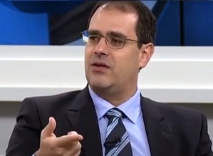 PMs presos por elo com delator do PCC: “Sociedade não acordou para grau de infiltração do crime”