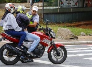 SP registra aumento de homicídios, estupros, furtos e roubos em agosto