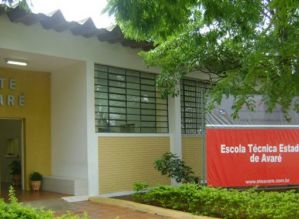 Vestibular da ETEC está com inscrições abertas