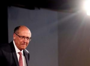 De saída do partido, Alckmin busca ‘tucanos raiz’ e já articula palanque para 2022