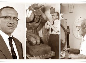 Sessão solene homenageia Fausto Mazzola na Câmara de Avaré