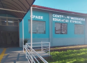 CPAEE está com vagas abertas para estagiários na área da Educação
