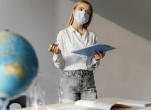 Entidades socioassistenciais reiniciam atendimento presencial em Avaré