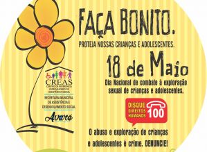 Semads capacita equipe para combate ao abuso e exploração sexual