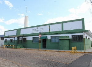 Alistados passam por seleção médica nos dias 11 e 12 no Tiro de Guerra