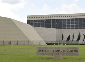 STJ manda soltar presos que tiverem liberdade condicionada a fiança