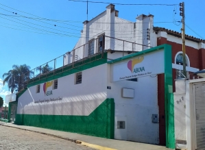 ABOVA elege nova diretoria
