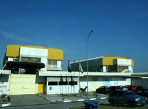 Jovem da Fundação Casa de Cerqueira César cursará faculdade na Univesp
