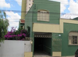 Avaré: Sindicato dos funcionários públicos realizará sorteio aos associados