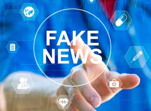 Avaré: Candidato publica pesquisa “fake” e Justiça eleitoral mandar retirar de rede social