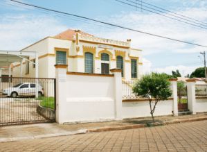 Polícia Civil intensifica ações para combater crimes contra o patrimônio